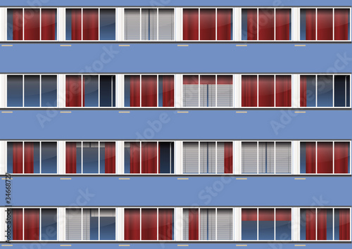 Facade_Immeuble_HLM_2