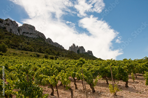 montmirail