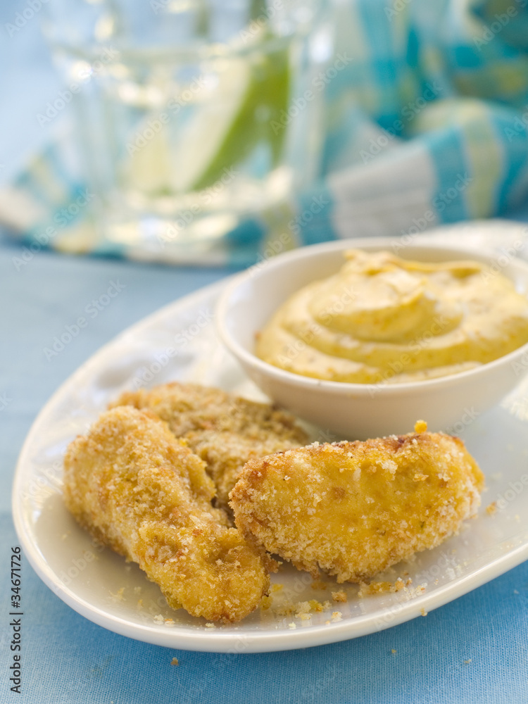 nuggets nuggets