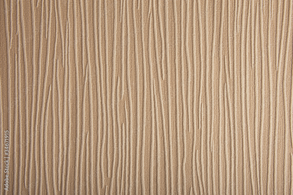 Fibre wall paper Fibre wall paper