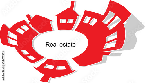 real estate