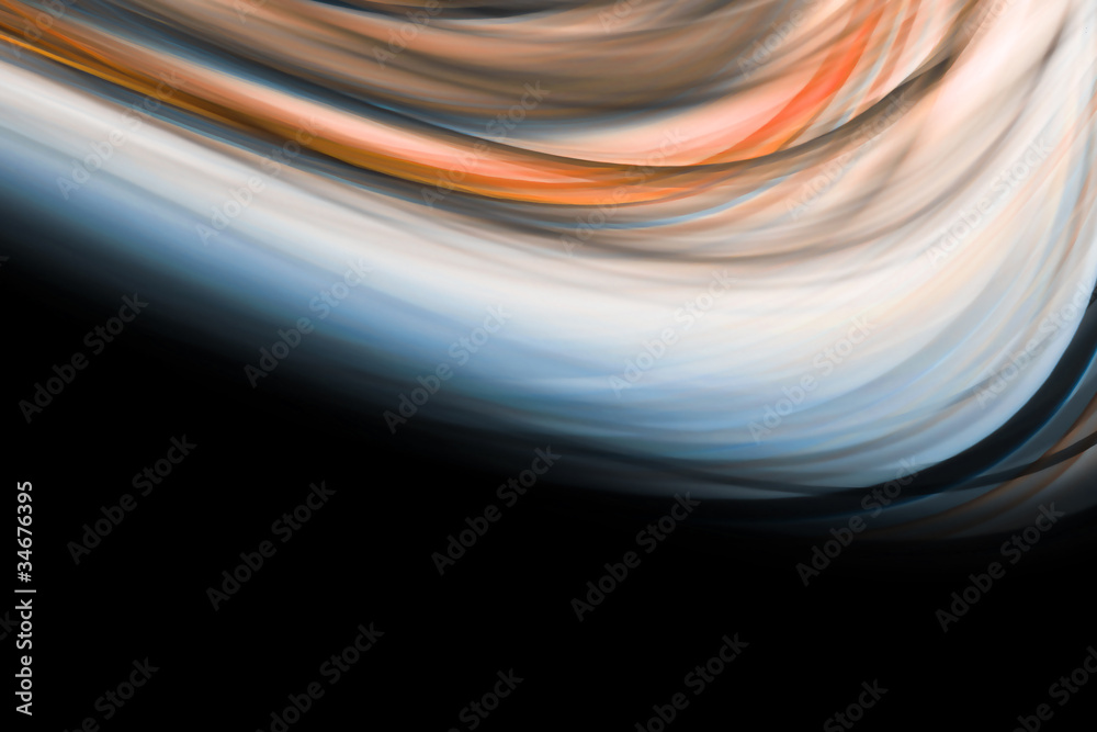 abstract elegant background design with space for your text