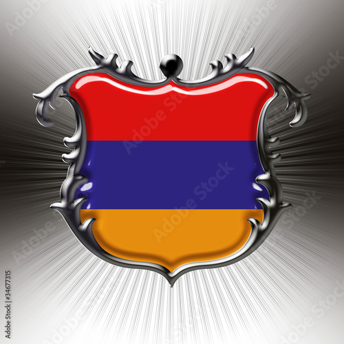 Free Download Armenien - GFXLoad