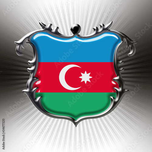 Free Download Aserbaidschan - GFXLoad