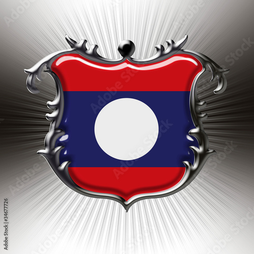 Free Download Laos - GFXLoad