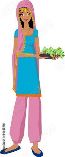 Hinduska