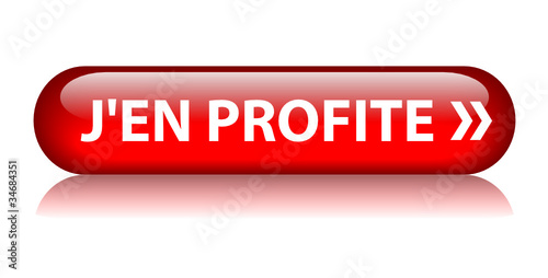 Bouton Web J’EN PROFITE (bons plans offre spéciale inscription)