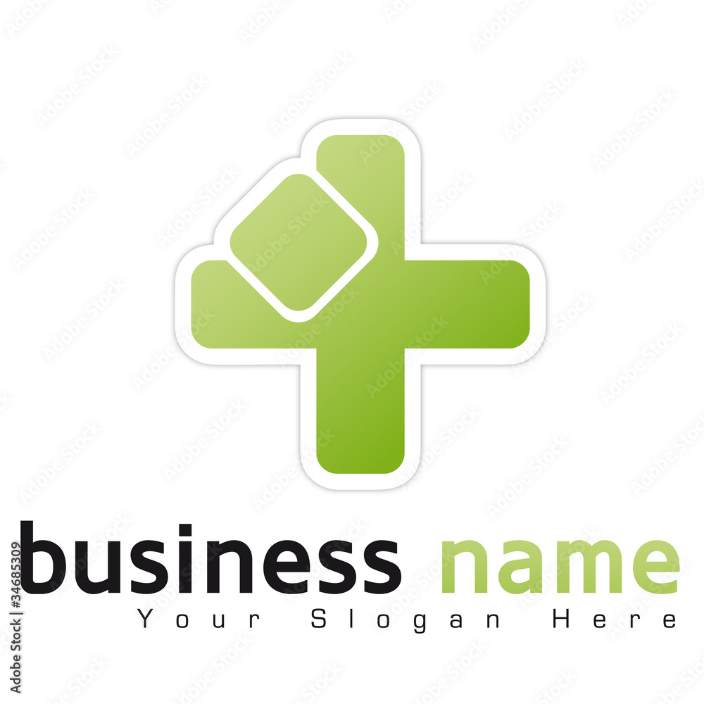 logo design logo design