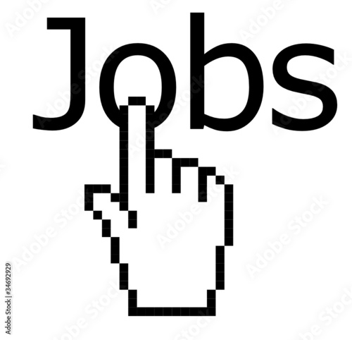 Jobs