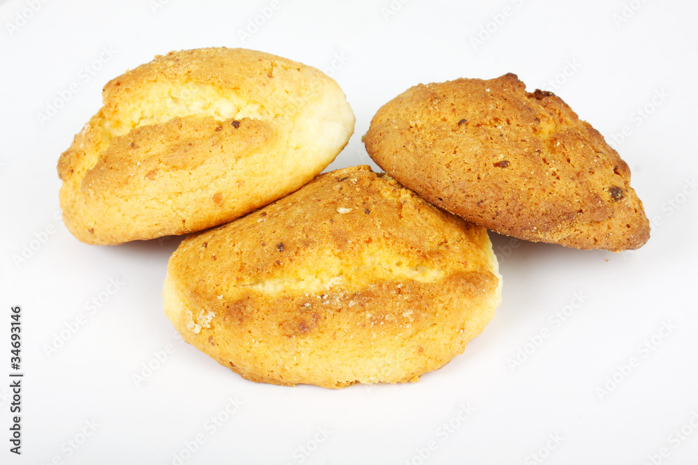 DDelicious and Tasty Chip Cookie DDelicious and Tasty Chip Cookie