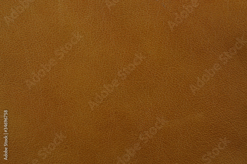 leather texture for background