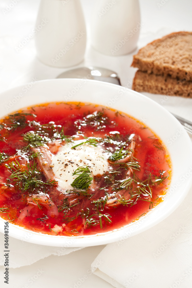 soup soup