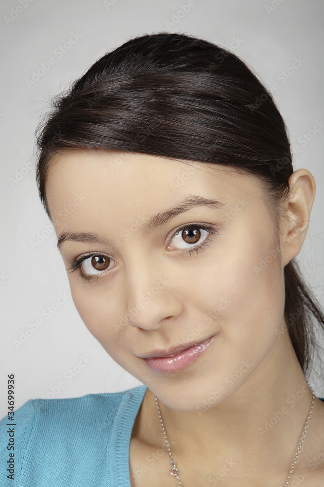 looking at you looking at you