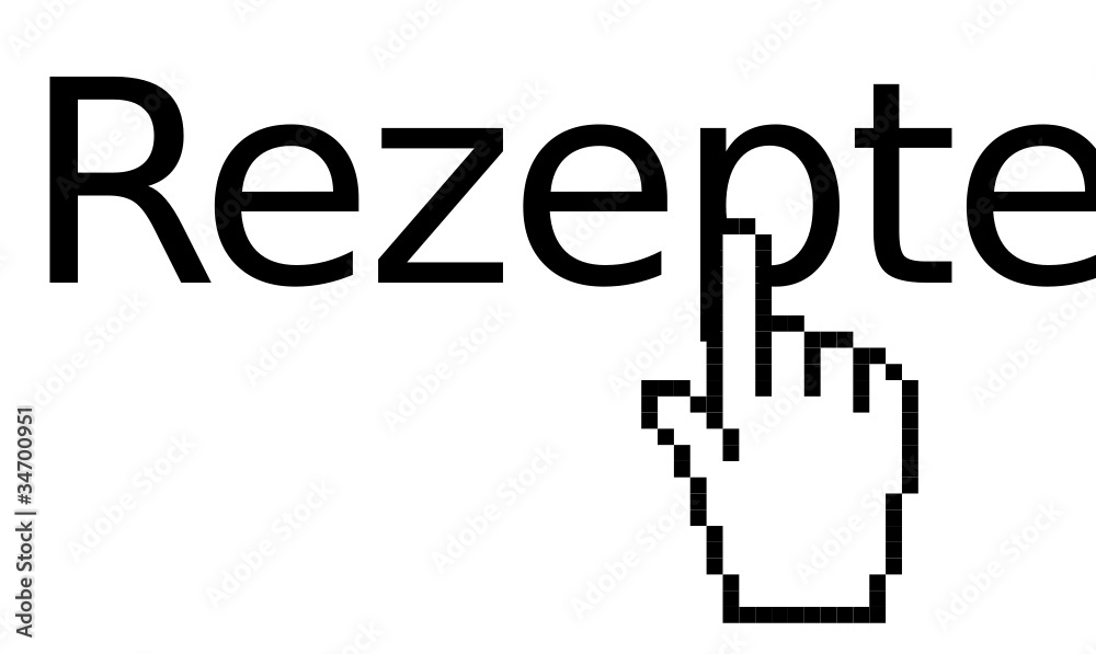 Rezepte Rezepte