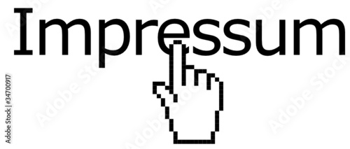 Impressum