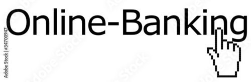Online Banking