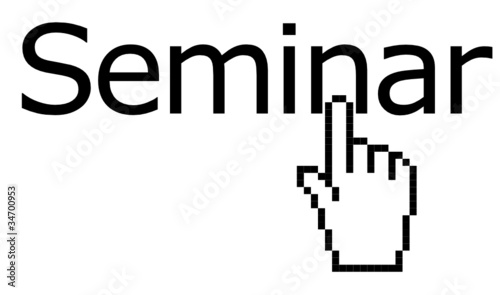 Seminar