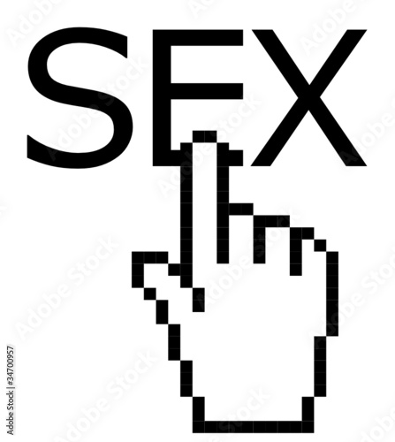 Sex