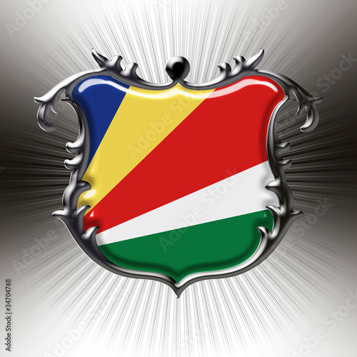 Free Download Seychellen - GFXLoad