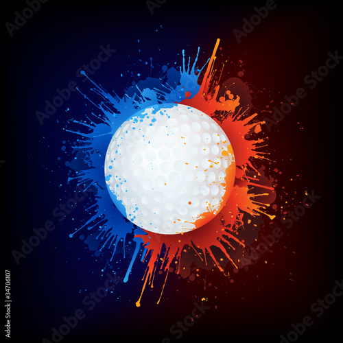 Sport_Golf_Fire_Water_Paint_Vector_001(4).jpg