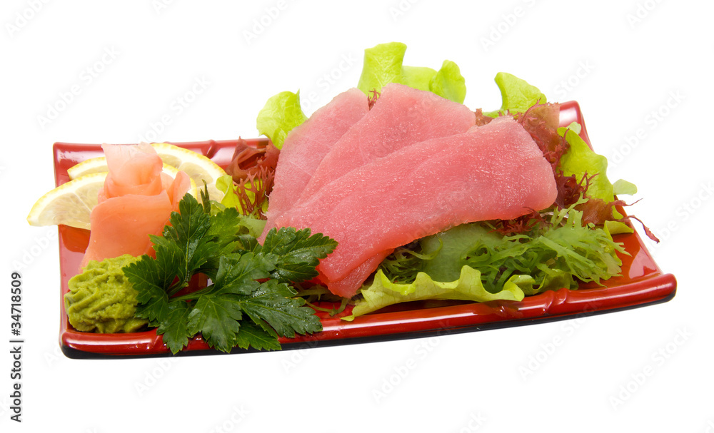 prepared and delicious sushi sashimi prepared and delicious sushi sashimi