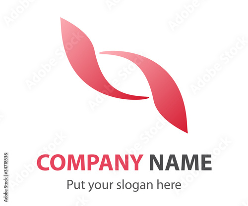 Company Logo Firmenlogo Corporate Identity Marke