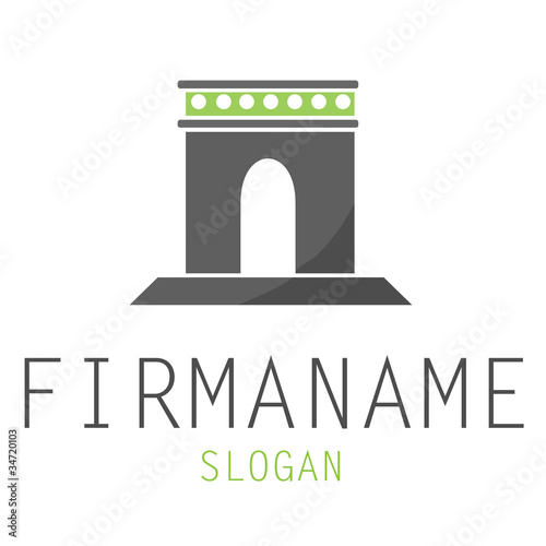 Firmenlogo