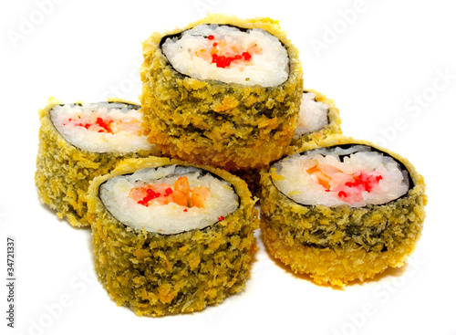 Wallpaper Mural japan trditional food Torontodigital.ca