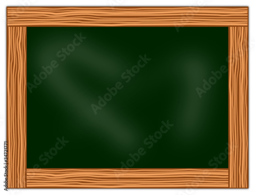 Tafel
