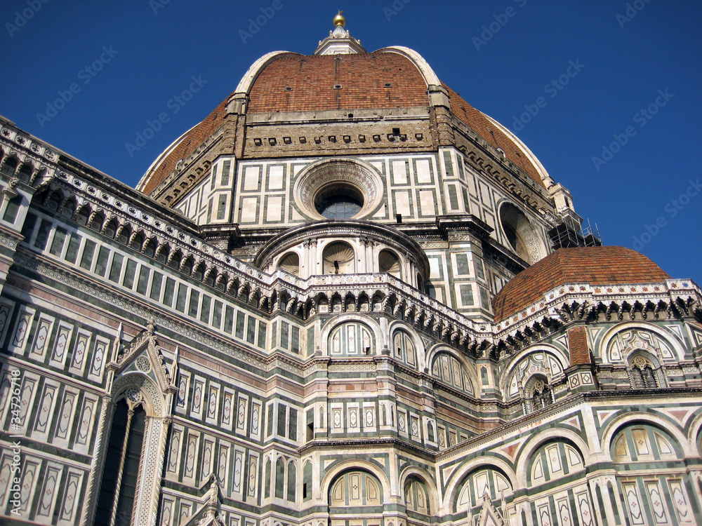 Duomo di Firenze n.2