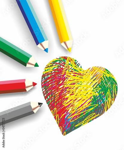 Herzstift2