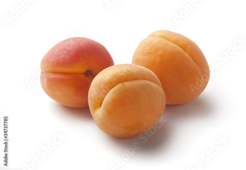 Appricots