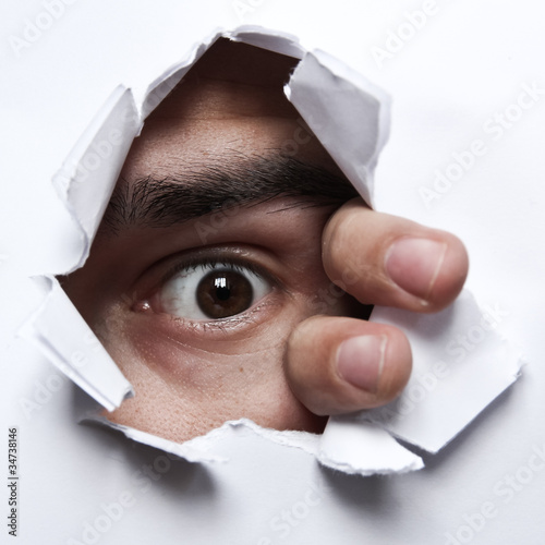 Photos auge