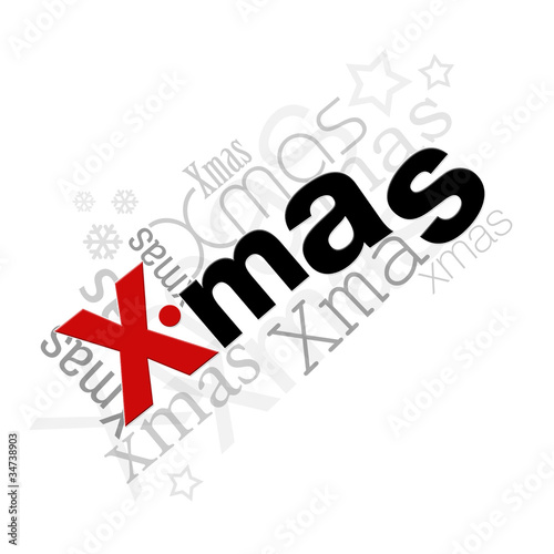 Xmas