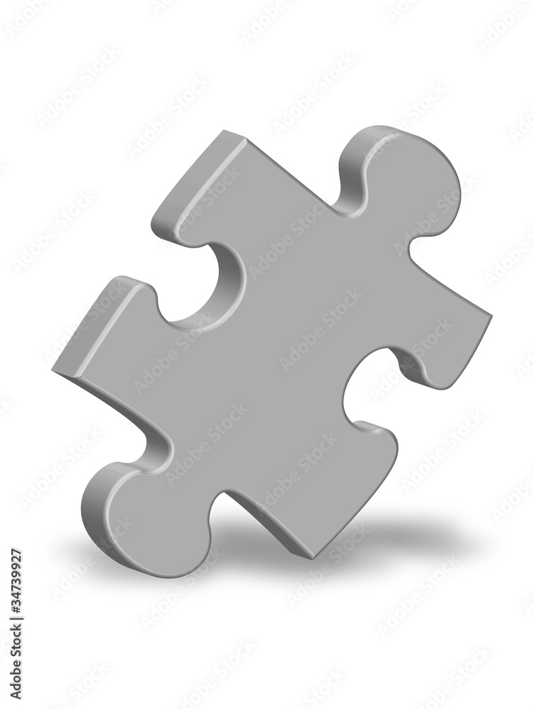 JIGSAW PIECE Icon (business solutions problem success) JIGSAW PIECE Icon (business solutions problem success)