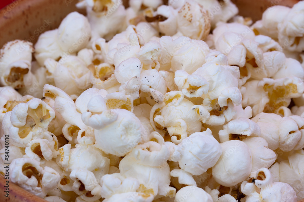 pop corn pop corn