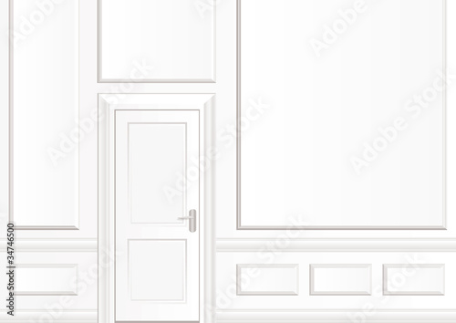 Mur_Blanc_Style