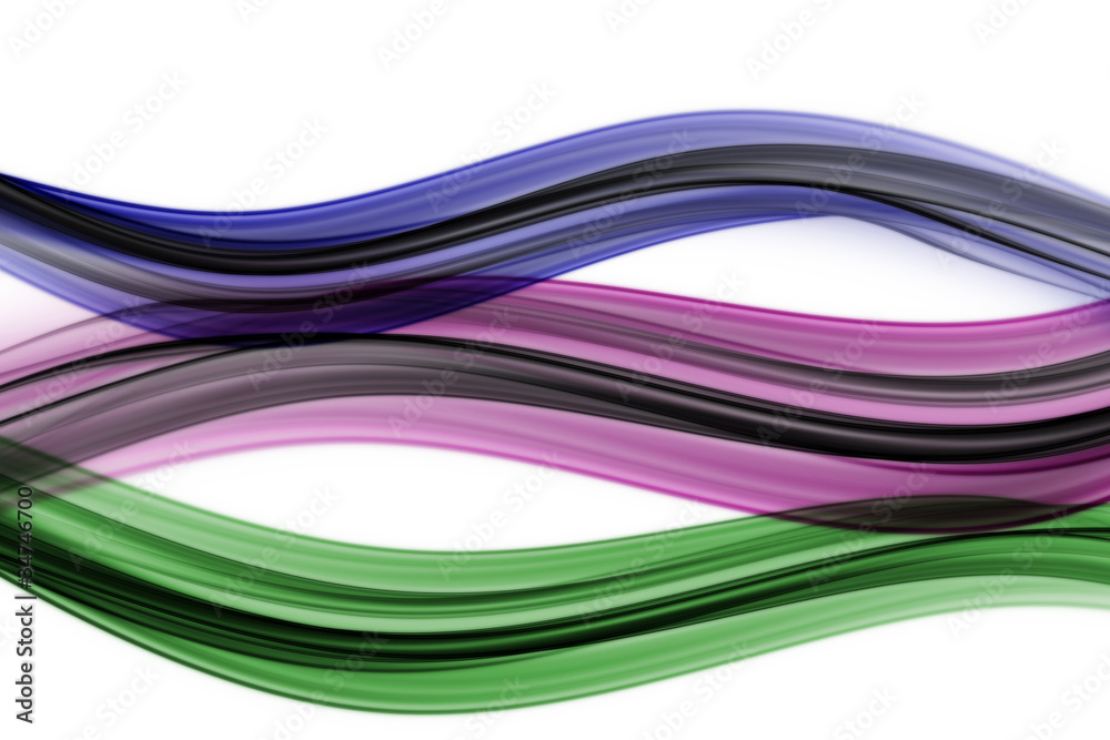 abstract elegant background design abstract elegant background design