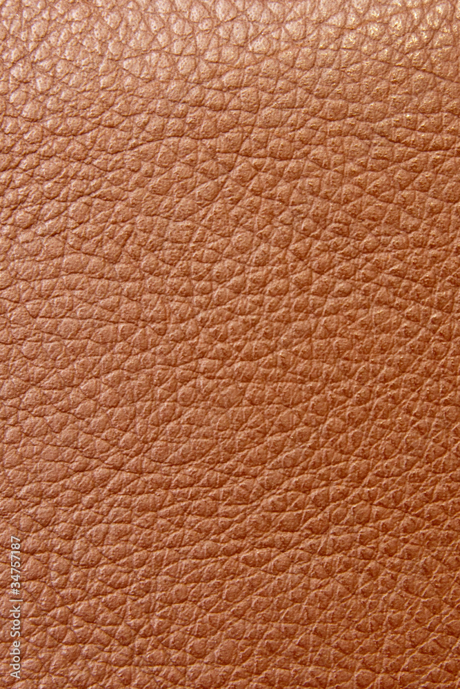 leather leather