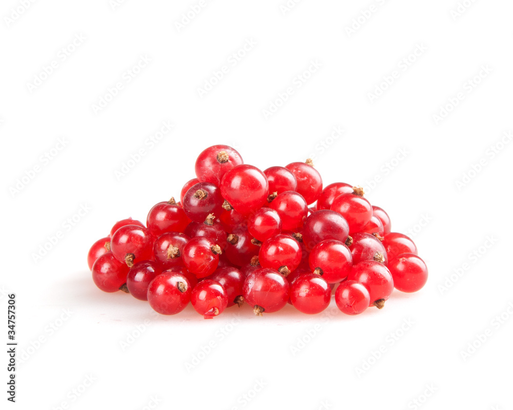 redcurrant redcurrant