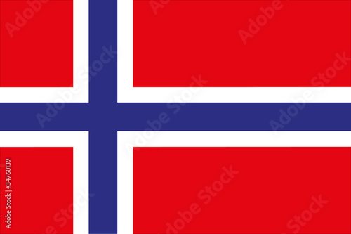 Noruega