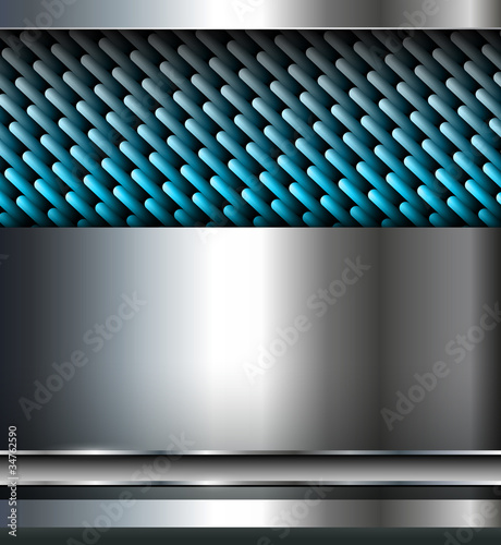 Abstract background