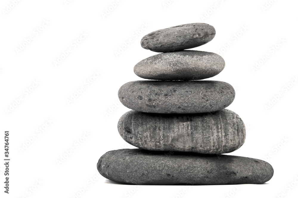 zen stones zen stones