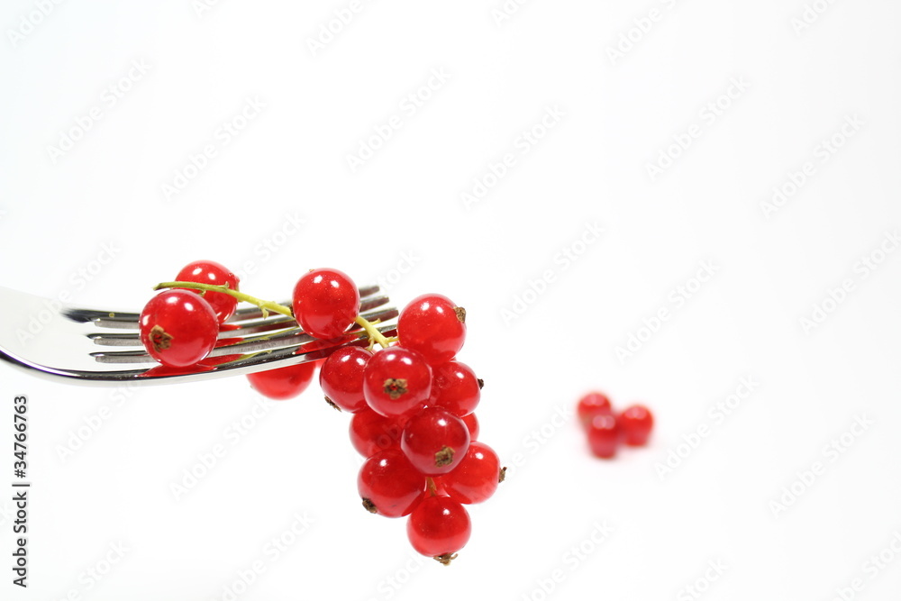 Beeren Beeren