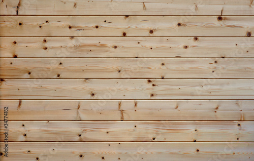 Light wood background