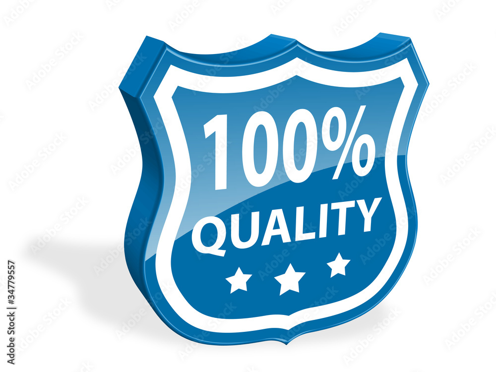 Obraz premium