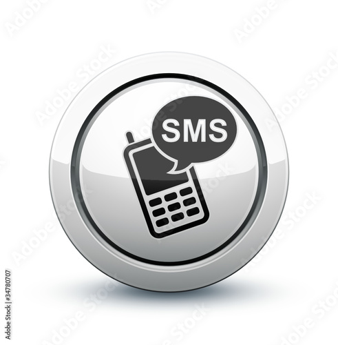 icône téléphone
