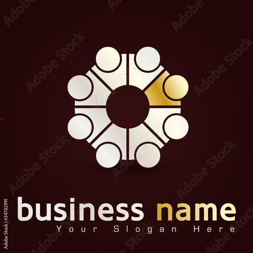 logo design