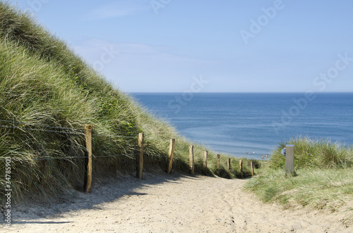 Sylt