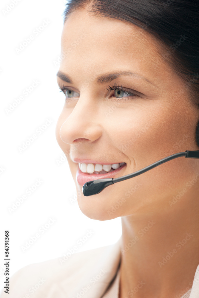 helpline helpline